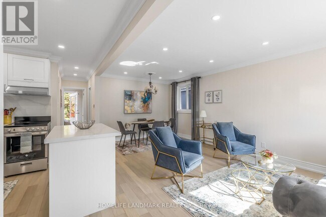 Photo - 34 Ringley Ave