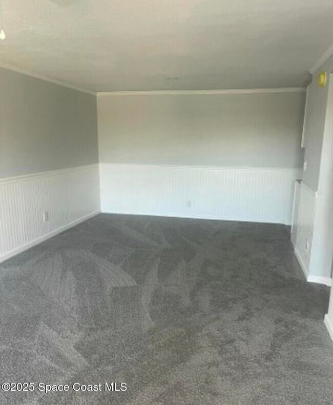 Photo - 1710 Bottlebrush Dr Unit 105