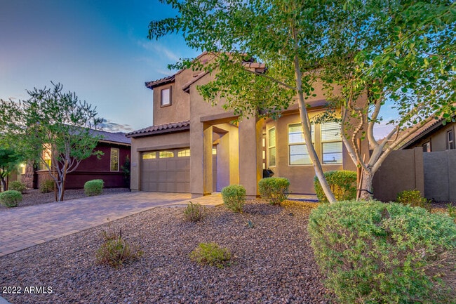 Photo - 12772 W Burnside Trail