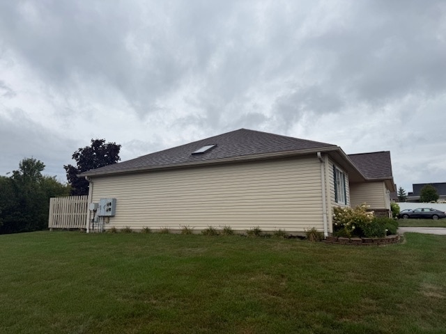 Photo - 783 Doty Dr