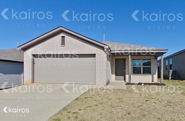 Building Photo - 150 Wexford Way