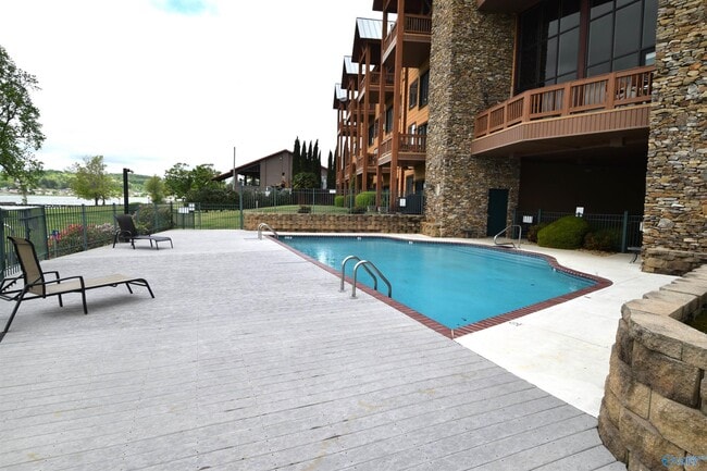 Photo - 7036 Val Monte Dr Unit 7036