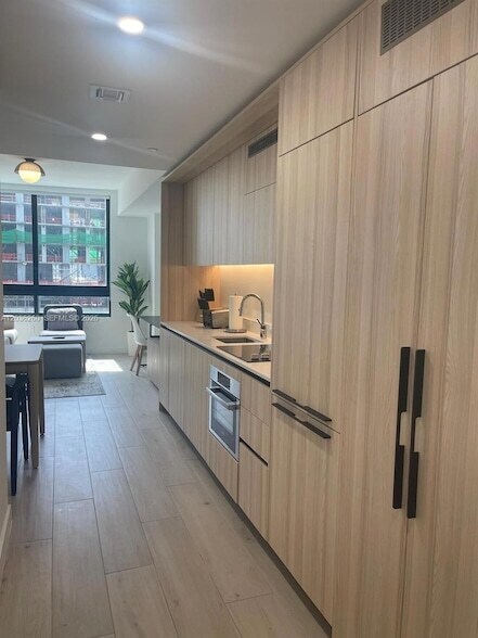 Photo - 225 N Miami Ave Unit 805