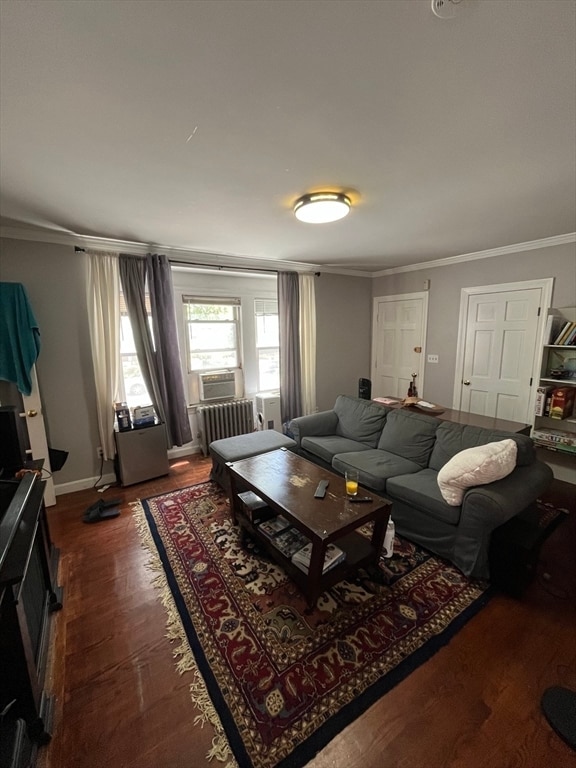 Photo - 96 Lawton St