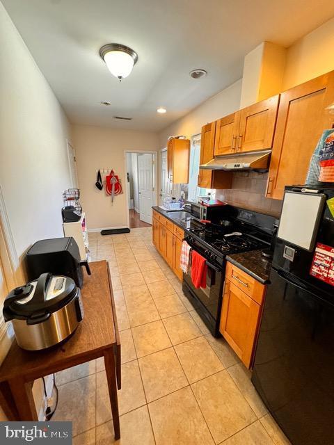 Photo - 827 Reed St