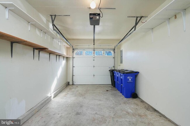 Photo - 9575 Donnan Castle Ct