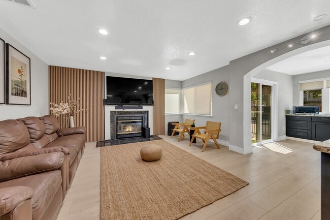 Photo - 8004 Caymus Dr Unit SI ID1473532P