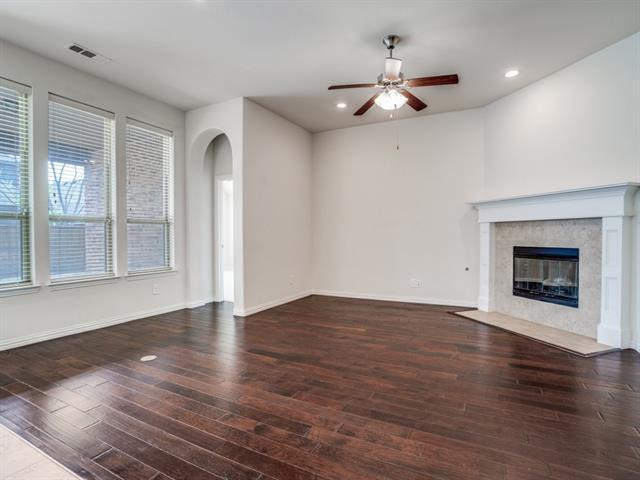 Photo - 6813 Grand Mesa Pkwy