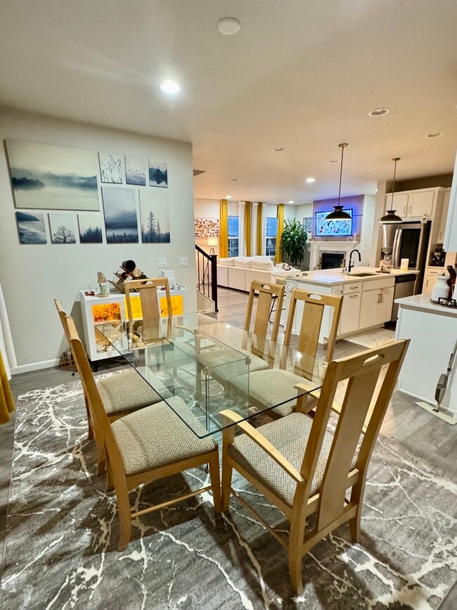 Photo - 10788 Landmark Dr