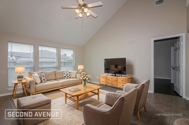 Photo - 5110 Spring Brook Dr