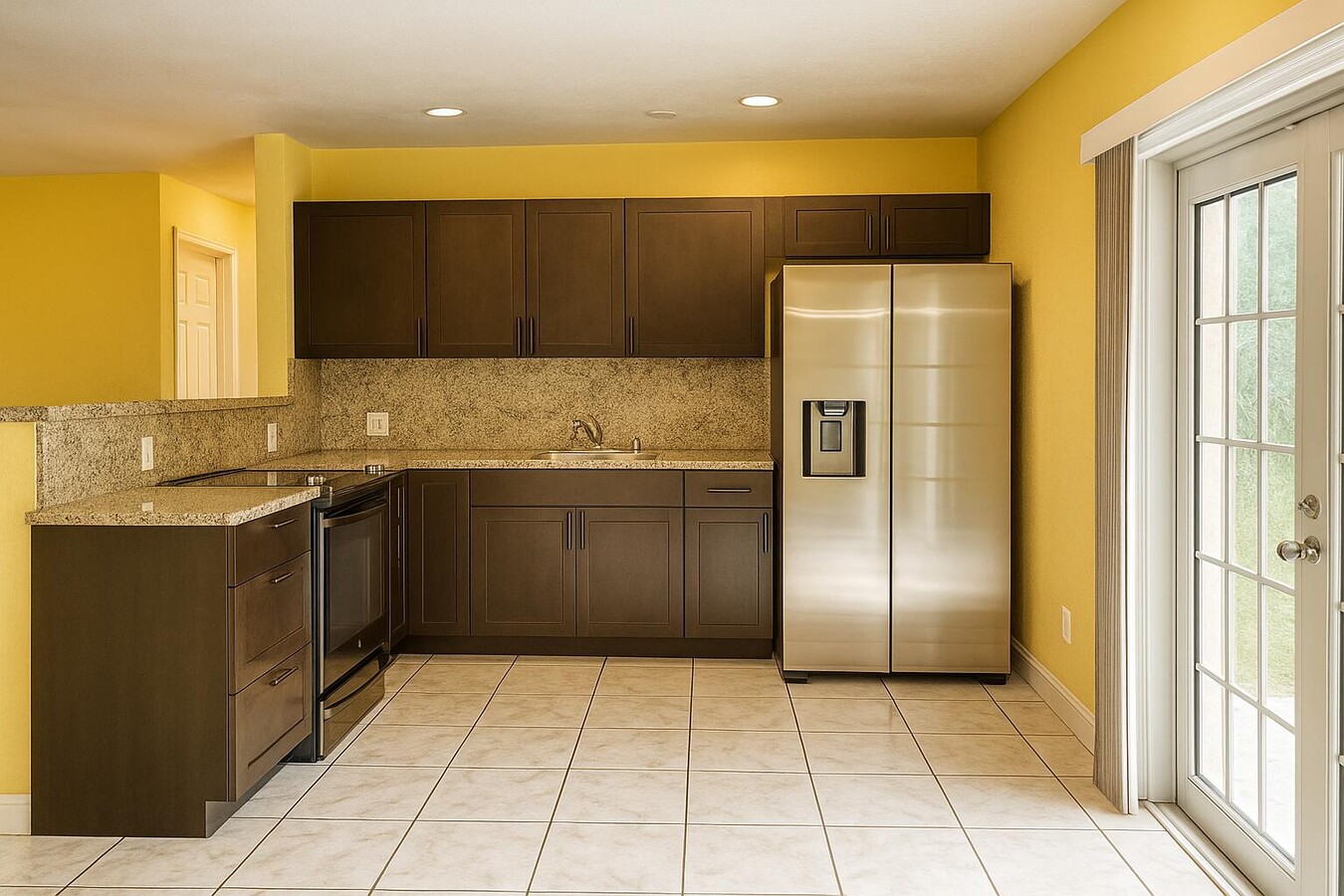 Photo - 4321 NE 6th Terrace