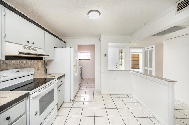 Photo - 1220 SW 131st Pl Cir W