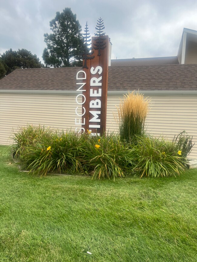 Photo - 15252 E Hampden Cir Unidad G2