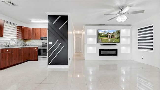 Photo - 12235 SW 202nd St