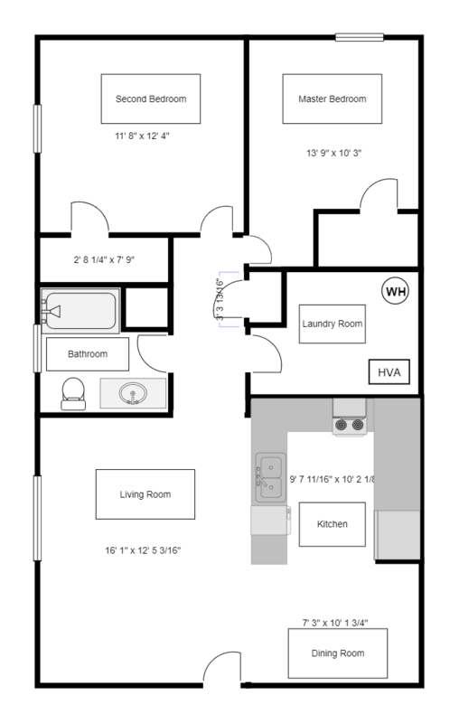 Photo - 409 W Washington St