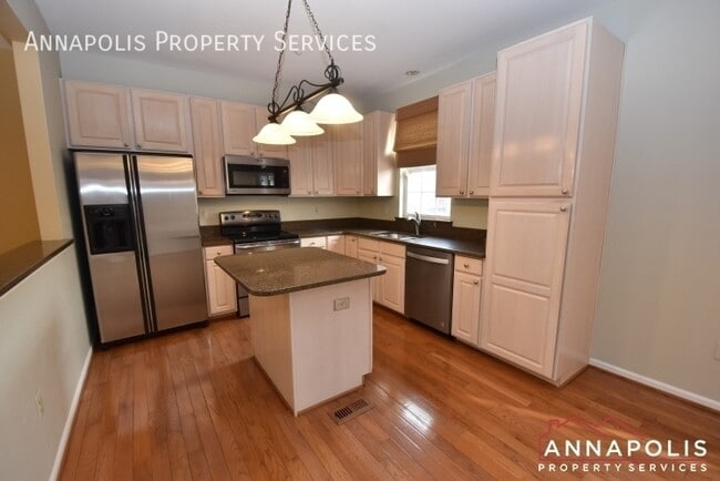 Photo - 3751 Glebe Meadow Way