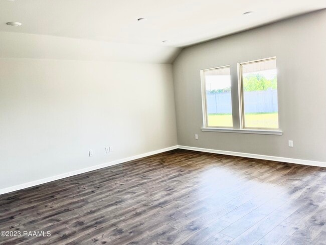 Photo - 108 Abbeywood Ct