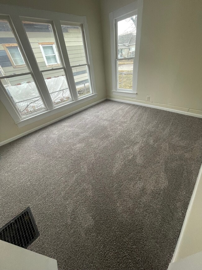 Photo - 1502 Cedar St