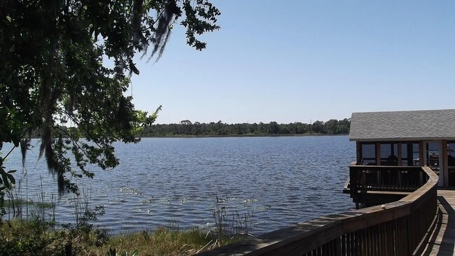 Photo - 10316 Fallsgrove St