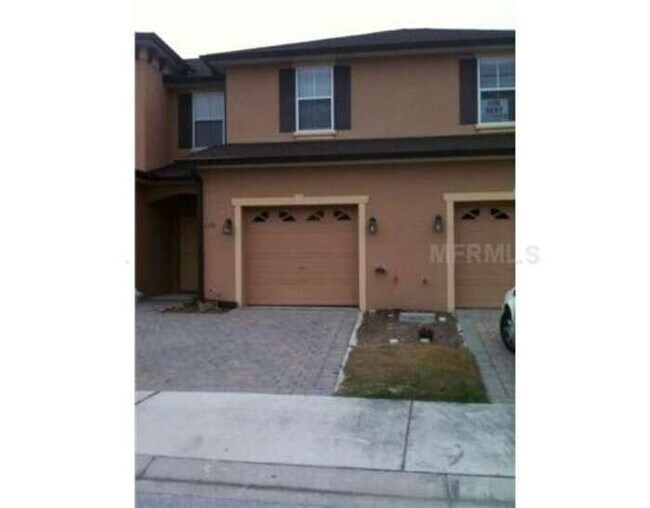 Photo - 1141 Long Oak Way House