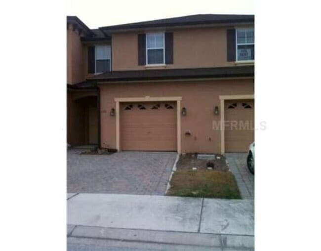 Building Photo - 1141 Long Oak Way Rental