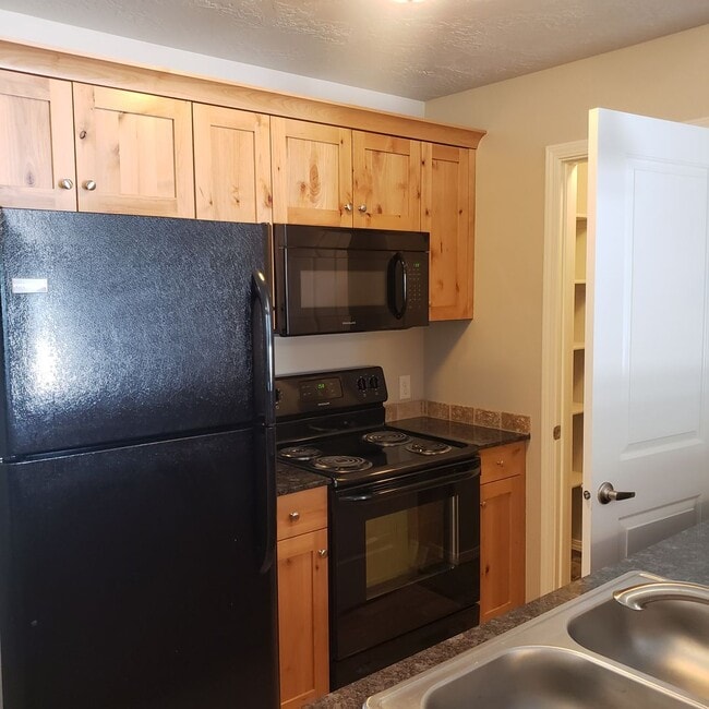 Photo - AB1488 Unit 101