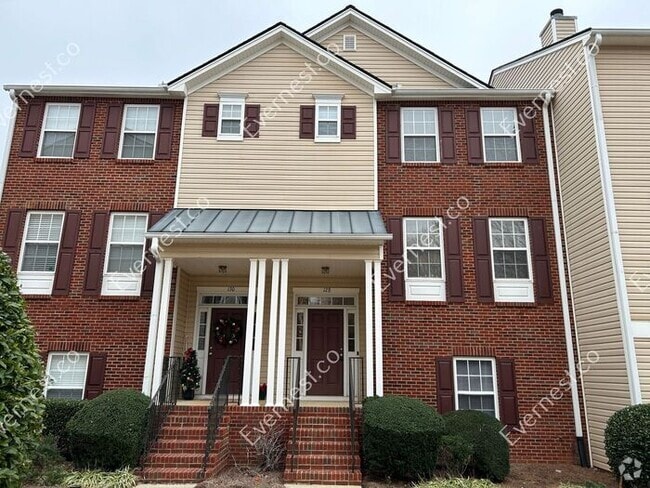 Building Photo - 128 Weatherstone Square Dr Rental