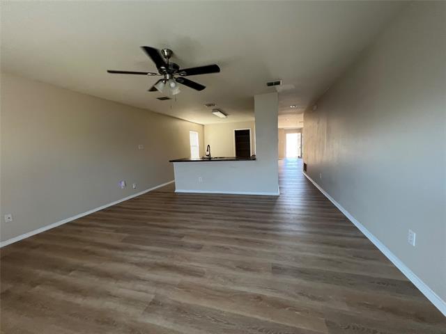 Photo - 12708 Seagull Way