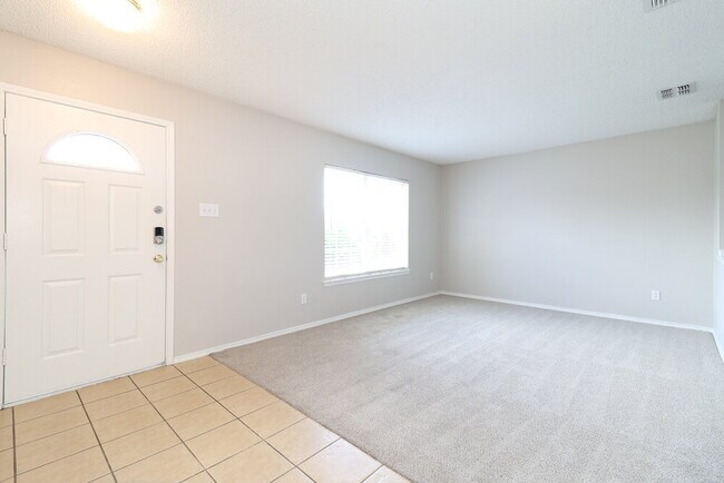 Photo - 4668 Cool Ridge Ct