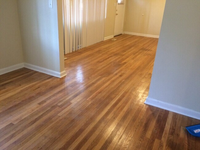 Photo - 2557 Wheeless Rd