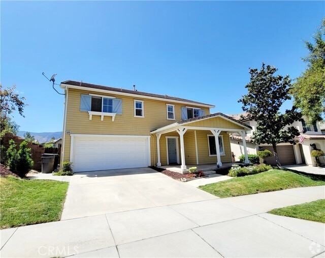 Building Photo - 11223 Evergreen Loop Rental