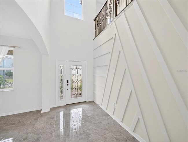 Photo - 2556 Leyland Cypress Ln