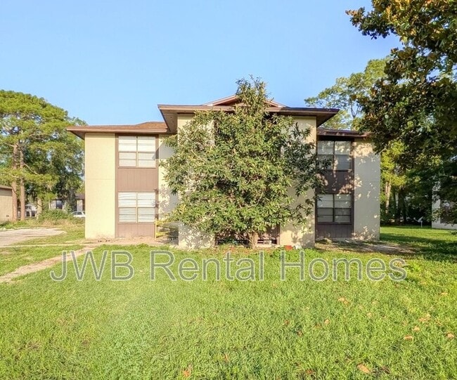 Building Photo - 476 Bentwood Ln Rental