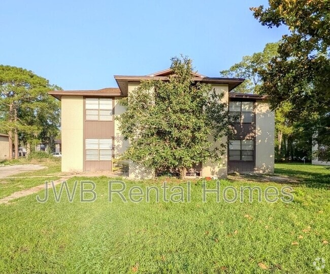 Building Photo - 476 Bentwood Ln Unit A Rental