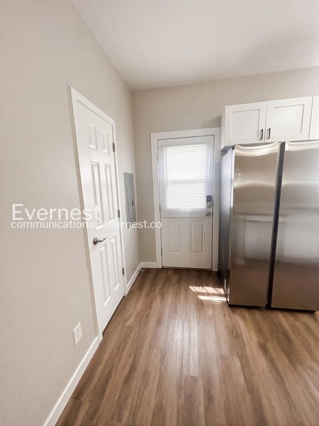 Photo - 6639 Rio Bravo Grove