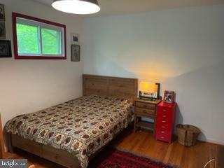 Photo - 7013 Whittier Blvd