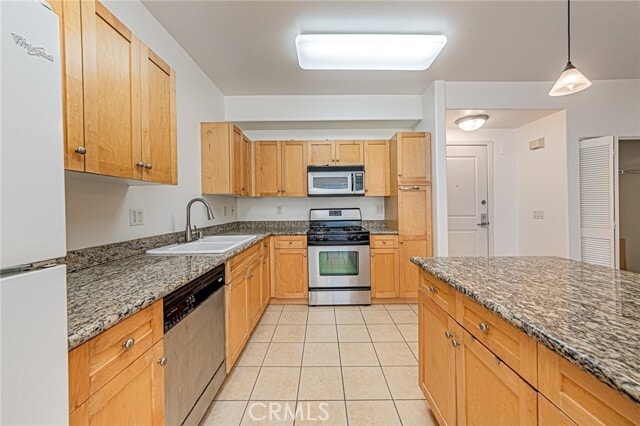 Photo - 100 S Alameda St Unidad 348