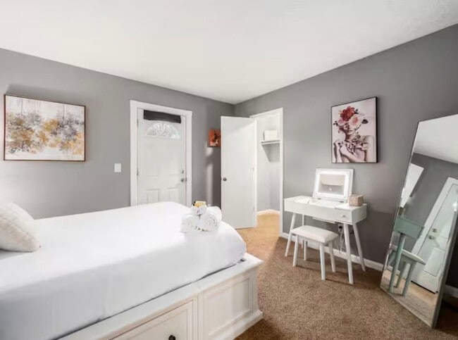 Photo - 6262 Emberwood Rd