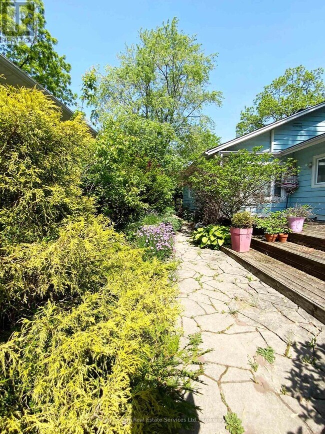 Photo - 2028 Marine Dr