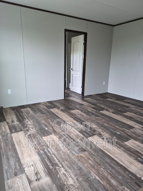 Photo - 3300 Voight Blvd