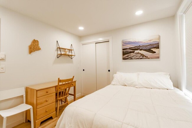 Photo - 50 A St Unit A