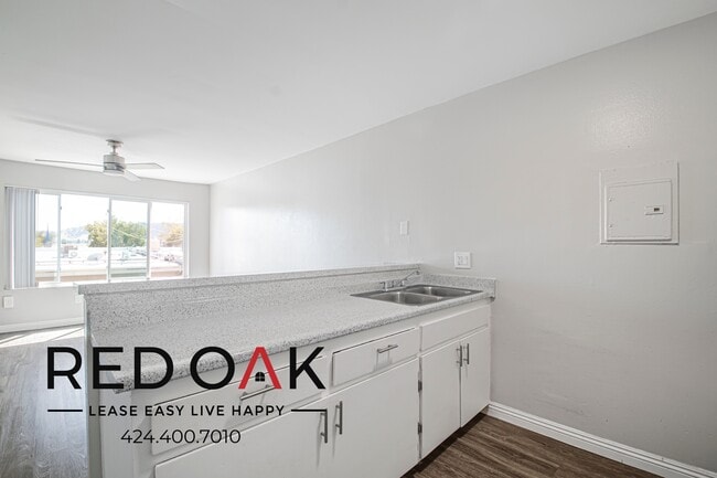Photo - 585 N Dudley St Unit 45