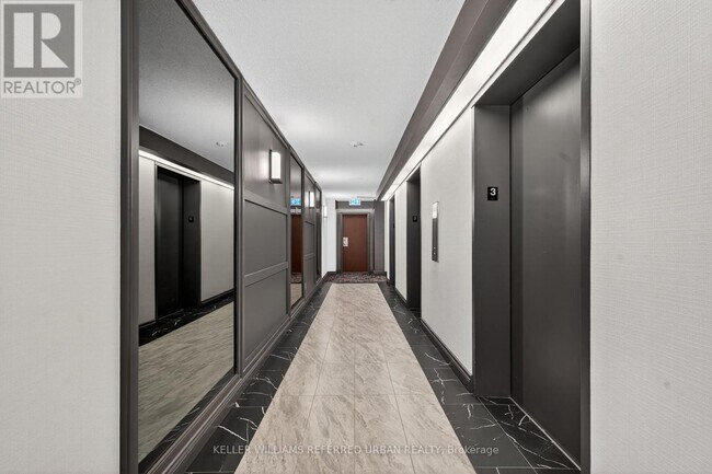 Photo - 5785 Yonge St Unité 301