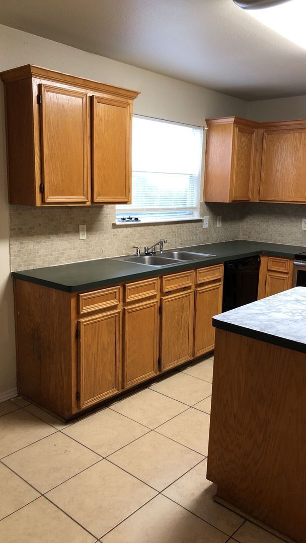 Photo - NEW FLOORING - COMING SOON!