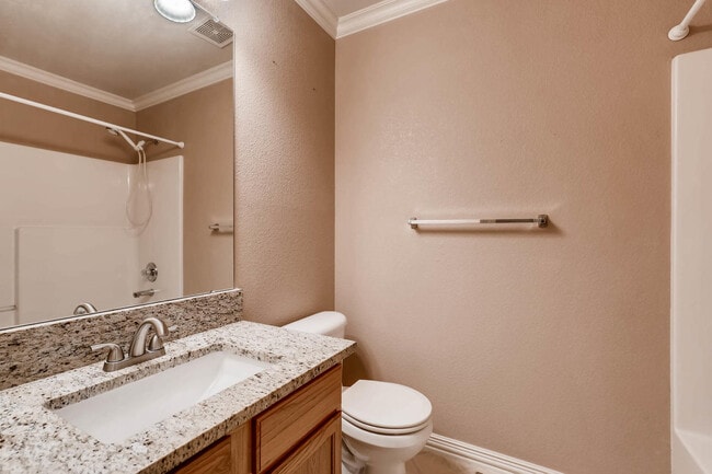 Photo - 802 S Tyler Ave
