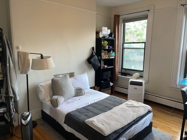 Photo - 19 Cortes St Unit 10