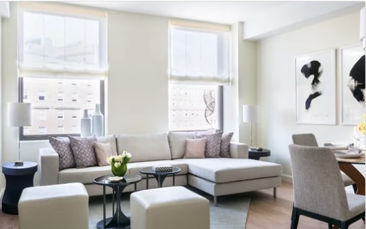 Building Photo - 145 Arlington St Unit 3