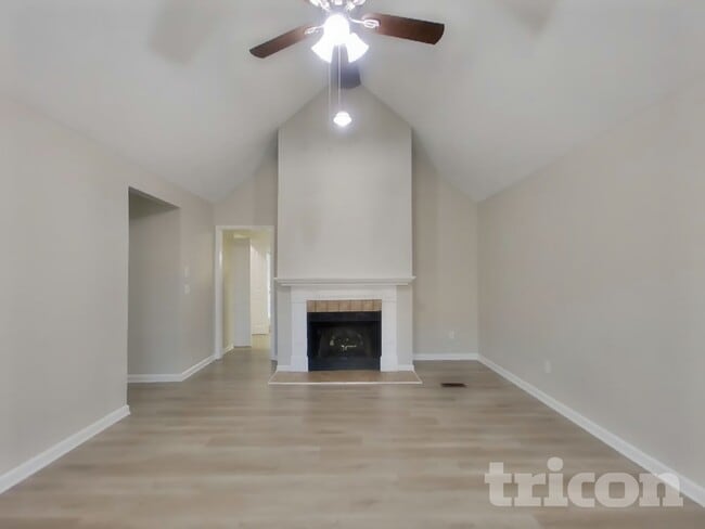 Photo - 3009 Blackwood Dr