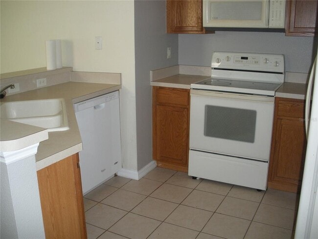 Photo - 3421 Parkridge Cir Unit 19-201