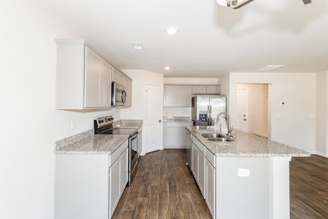 Photo - 220 Bowery Breeze Wy